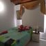 3 Habitación Apartamento en venta en Barranquilla, Atlantico, Barranquilla