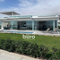 7 Bedroom Villa for sale in Asia, Lima, Asia, Cañete