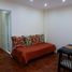 Appartement 1 chambre à vendre à General Pueyrredon, Buenos Aires, General Pueyrredon