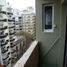 Appartement 1 chambre à vendre à General Pueyrredon, Buenos Aires, General Pueyrredon