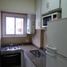 Appartement 1 chambre à vendre à General Pueyrredon, Buenos Aires, General Pueyrredon