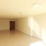 34 SqM Office for rent in Colombia, Manizales, Caldas, Colombia