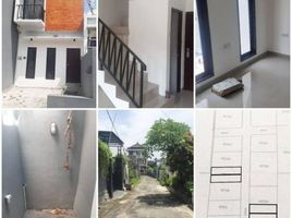 2 Bedroom Villa for sale in Level 21 Mall, Denpasar Timur, Denpasar Barat