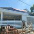  Villa en venta en Lowok Waru, East Jawa, Lowok Waru