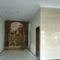  Villa en venta en Lowok Waru, East Jawa, Lowok Waru
