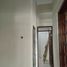  Villa en venta en Lowok Waru, East Jawa, Lowok Waru