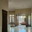  Villa en venta en Lowok Waru, East Jawa, Lowok Waru