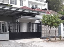 3 Bedroom House for sale in Tembalang, Semarang, Tembalang