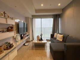 2 Kamar Apartemen for rent in Tangerang, Banten, Legok, Tangerang