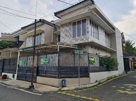 3 Schlafzimmer Haus zu verkaufen in Lowok Waru, East Jawa, Lowok Waru