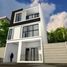 10 Habitación Villa en venta en Lowok Waru, East Jawa, Lowok Waru