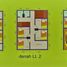 10 Habitación Villa en venta en Lowok Waru, East Jawa, Lowok Waru