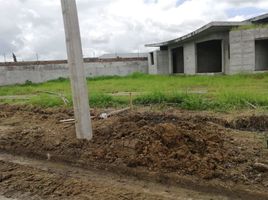  Land for sale in Portoviejo, Manabi, Portoviejo, Portoviejo