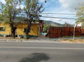 3 Bedroom House for sale in Chile, Quilpue, Valparaiso, Valparaiso, Chile