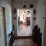 3 Bedroom House for sale in Chile, Quilpue, Valparaiso, Valparaiso, Chile