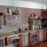 3 Bedroom House for sale in Chile, Quilpue, Valparaiso, Valparaiso, Chile