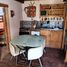 3 Bedroom House for sale in Chile, Quilpue, Valparaiso, Valparaiso, Chile