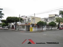  Terreno (Parcela) en venta en San Jose De Cucuta, Norte De Santander, San Jose De Cucuta