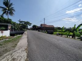  Tanah for sale in Prambanan, Klaten, Prambanan