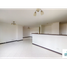 4 Schlafzimmer Wohnung zu verkaufen in Medellin, Antioquia, Medellin