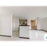 4 Schlafzimmer Wohnung zu verkaufen in Medellin, Antioquia, Medellin