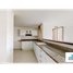 4 Schlafzimmer Wohnung zu verkaufen in Medellin, Antioquia, Medellin