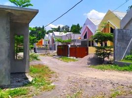 2 Bedroom Villa for sale in Polanharjo, Klaten, Polanharjo