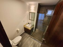 2 Bedroom Apartment for sale in Mazatlan, Sinaloa, Mazatlan, Sinaloa