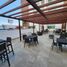 2 Bedroom Apartment for sale in Mazatlan, Sinaloa, Mazatlan, Sinaloa
