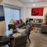 2 Bedroom Apartment for sale in Mazatlan, Sinaloa, Mazatlan, Sinaloa