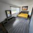 2 Bedroom Apartment for sale in Mazatlan, Sinaloa, Mazatlan, Sinaloa