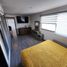 2 Bedroom Apartment for sale in Mazatlan, Sinaloa, Mazatlan, Sinaloa
