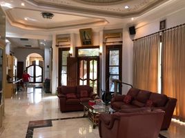 5 Schlafzimmer Villa zu verkaufen in Sidoarjo, East Jawa, Sidoarjo, Sidoarjo