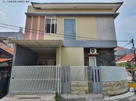 3 Habitación Casa en venta en Tambaksari, East Jawa, Tambaksari
