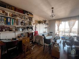 Appartement 1 chambre à vendre à Federal Capital, Buenos Aires, Federal Capital, Buenos Aires, Argentine