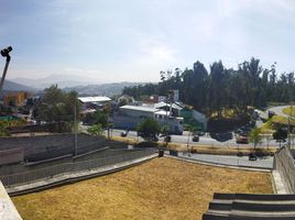  Terreno (Parcela) en venta en Bicentenario Park, Quito, Quito, Quito