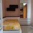 4 Habitación Villa en venta en Lowok Waru, East Jawa, Lowok Waru