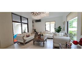 3 Bedroom House for sale in Veracruz, Arraijan, Veracruz