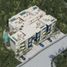 2 Schlafzimmer Wohnung zu verkaufen in Cozumel, Quintana Roo, Cozumel, Quintana Roo