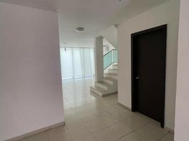 在Jalpa De Mendez, Tabasco出租的3 卧室 屋, Jalpa De Mendez