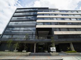 33 m² Office for sale in Bogotá, Cundinamarca, Bogotá