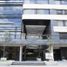 33 SqM Office for sale in Bogota, Cundinamarca, Bogota