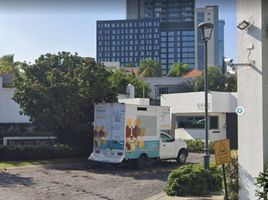 Maison 3 chambre à vendre à Zapopan, Jalisco, Zapopan
