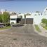Maison 3 chambre à vendre à Zapopan, Jalisco, Zapopan