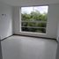 1 Habitación Departamento en venta en Dosquebradas, Risaralda, Dosquebradas