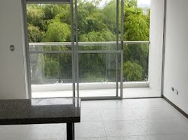 1 Habitación Departamento en venta en Dosquebradas, Risaralda, Dosquebradas