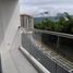 1 Bedroom Condo for sale in Dosquebradas, Risaralda, Dosquebradas