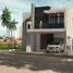 4 Schlafzimmer Haus zu verkaufen in Mazatlan, Sinaloa, Mazatlan