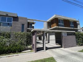 3 Habitación Casa en venta en Morón, Buenos Aires, Morón