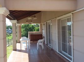 2 Bedroom Villa for sale in La Pampa, Caleu Caleu, La Pampa